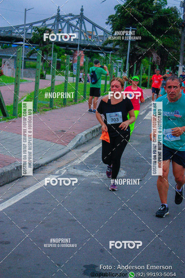 Buy your photos of the eventCORRIDA AMAZONPREV 2019 on Fotop