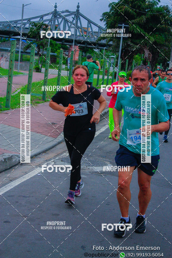 Buy your photos of the eventCORRIDA AMAZONPREV 2019 on Fotop