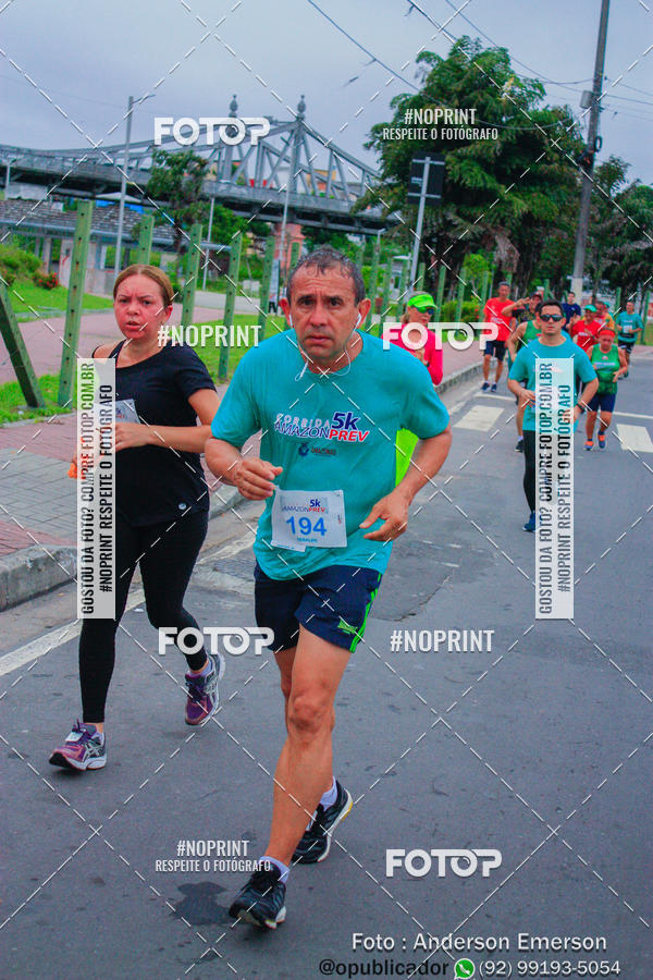 Buy your photos of the eventCORRIDA AMAZONPREV 2019 on Fotop
