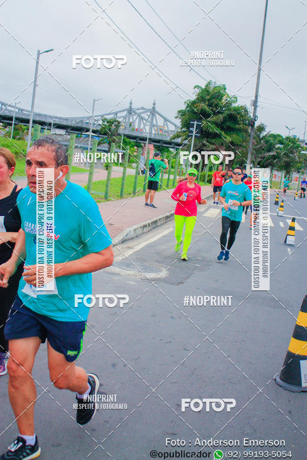 Buy your photos of the eventCORRIDA AMAZONPREV 2019 on Fotop