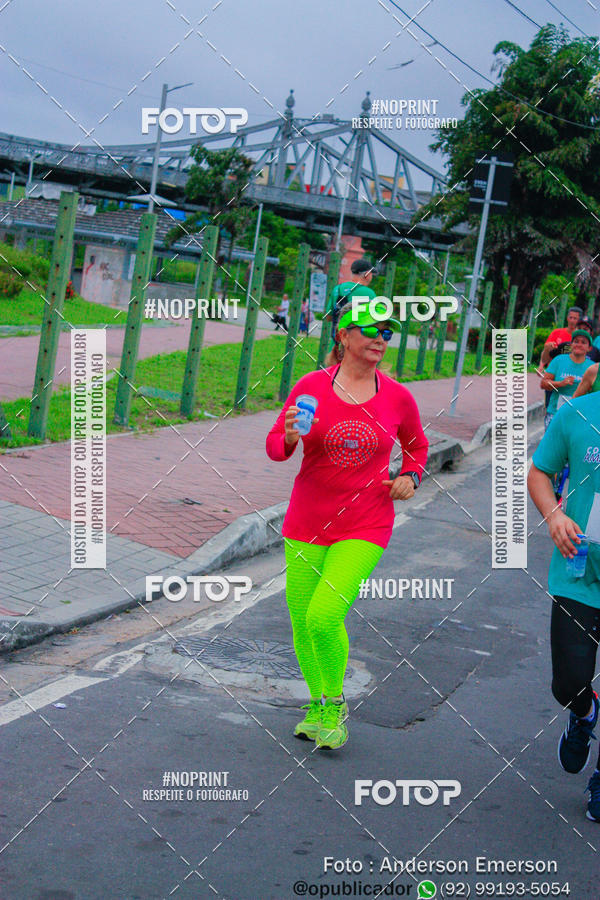 Buy your photos of the eventCORRIDA AMAZONPREV 2019 on Fotop