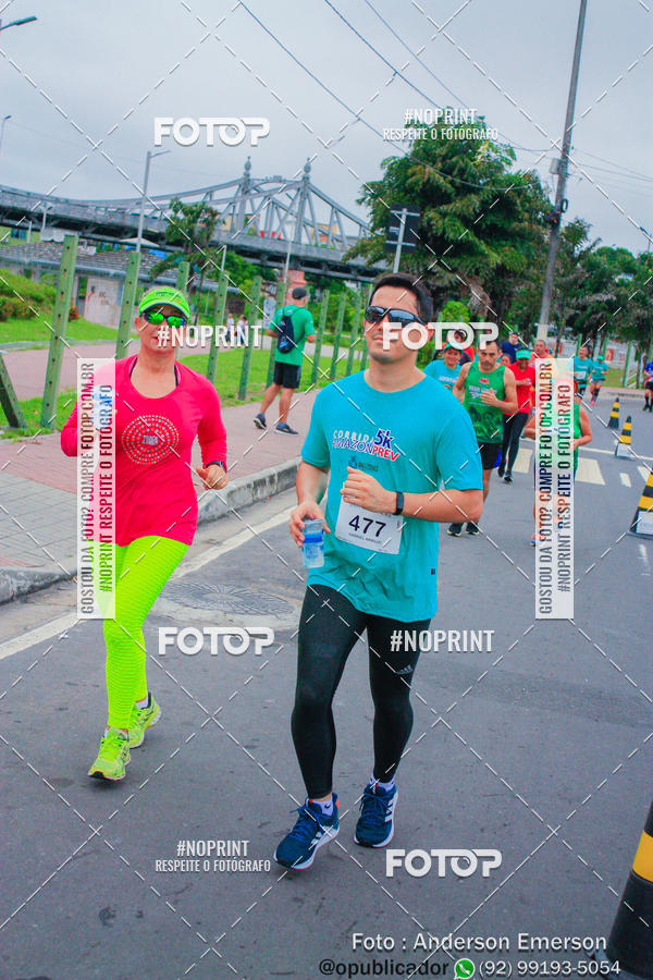 Buy your photos of the eventCORRIDA AMAZONPREV 2019 on Fotop