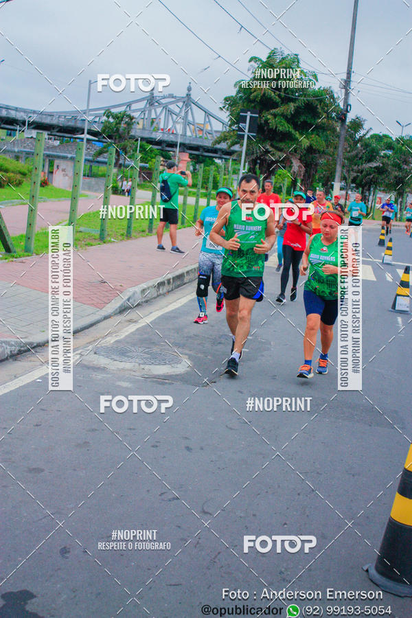 Buy your photos of the eventCORRIDA AMAZONPREV 2019 on Fotop