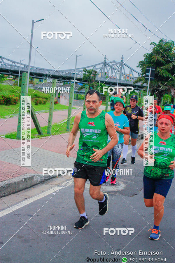 Buy your photos of the eventCORRIDA AMAZONPREV 2019 on Fotop