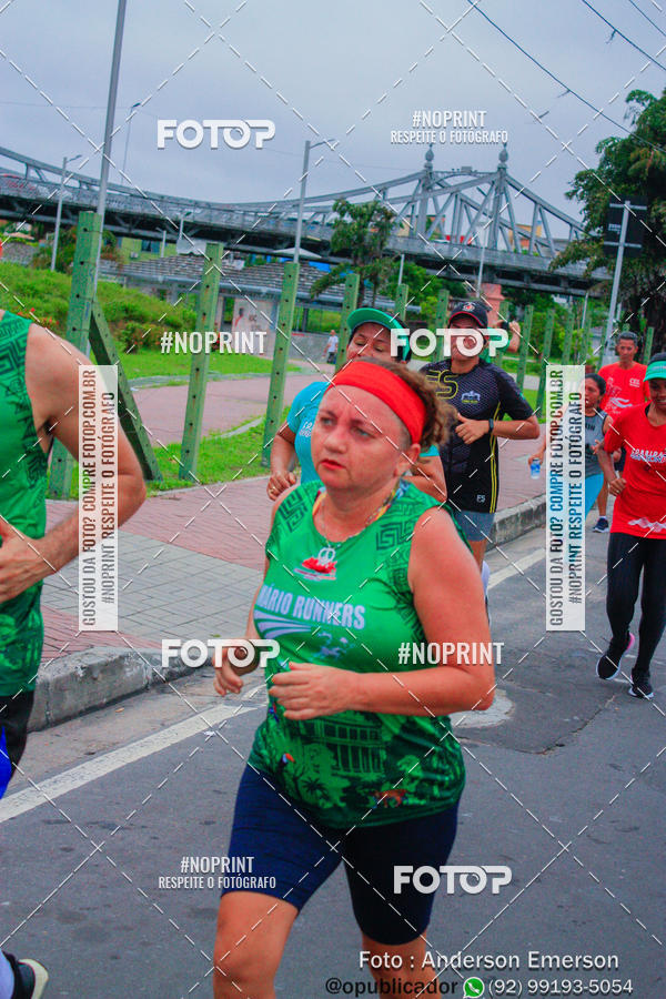 Buy your photos of the eventCORRIDA AMAZONPREV 2019 on Fotop