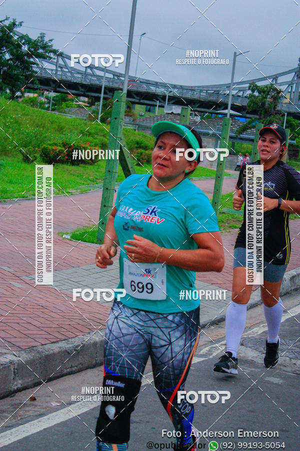 Buy your photos of the eventCORRIDA AMAZONPREV 2019 on Fotop