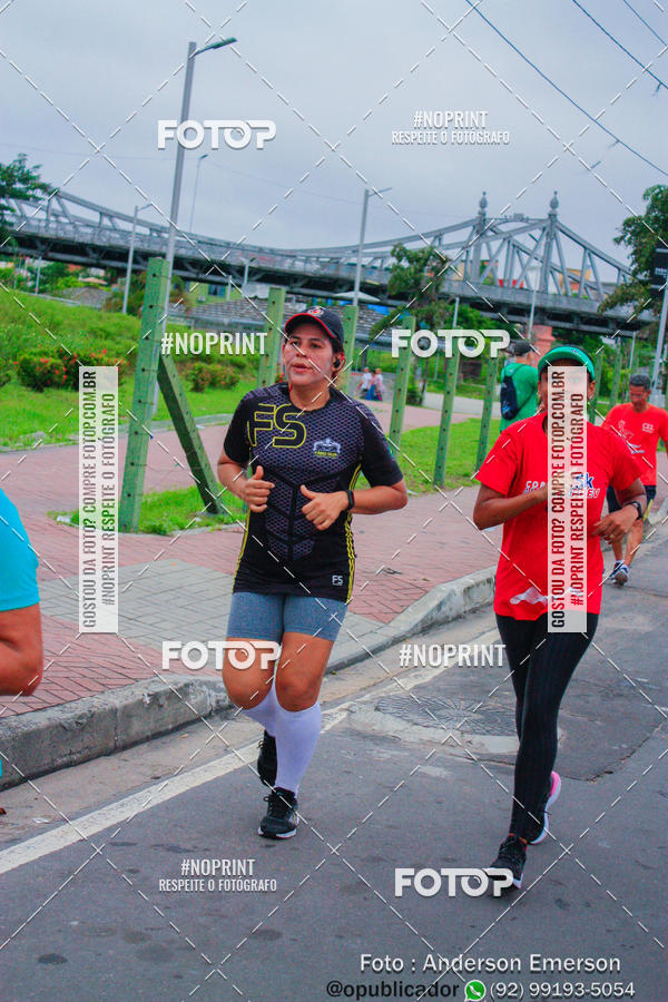 Buy your photos of the eventCORRIDA AMAZONPREV 2019 on Fotop