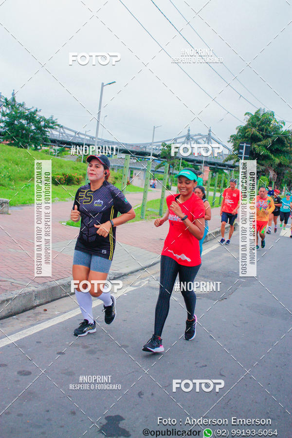 Buy your photos of the eventCORRIDA AMAZONPREV 2019 on Fotop