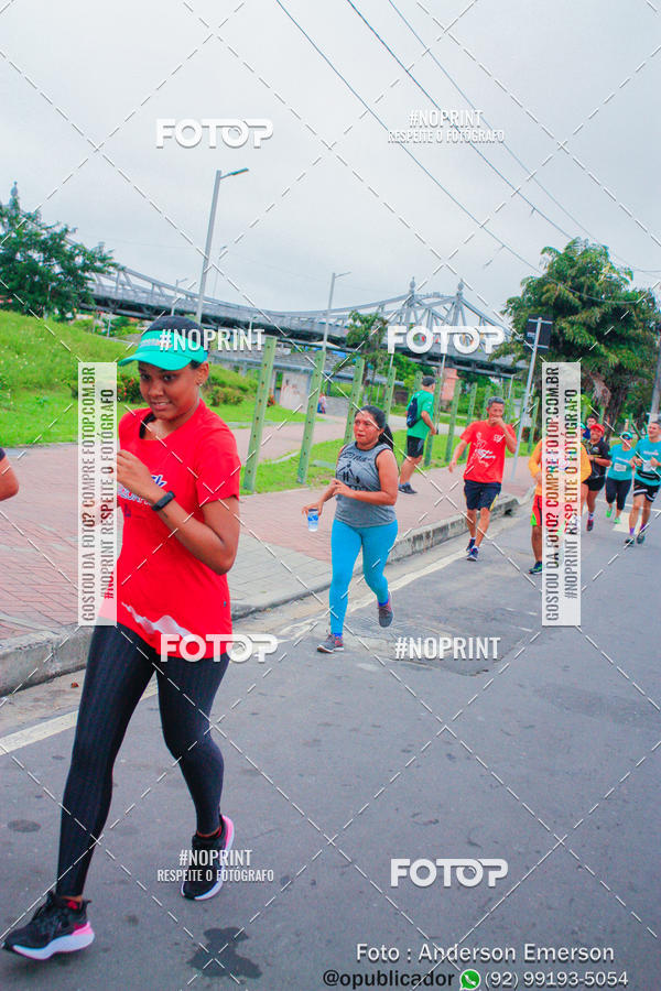 Buy your photos of the eventCORRIDA AMAZONPREV 2019 on Fotop