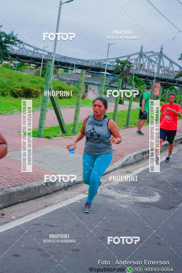 Buy your photos of the eventCORRIDA AMAZONPREV 2019 on Fotop