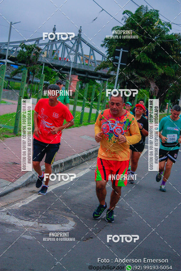 Buy your photos of the eventCORRIDA AMAZONPREV 2019 on Fotop