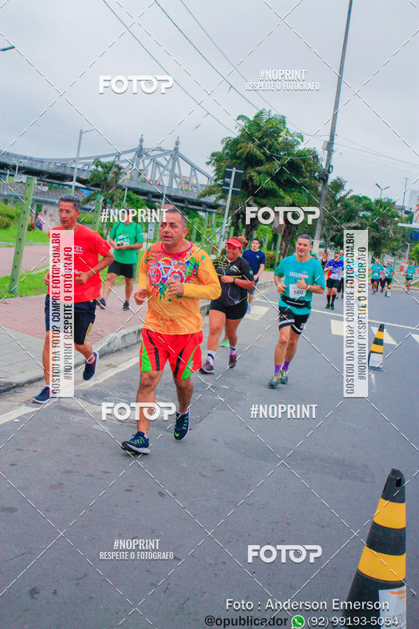 Buy your photos of the eventCORRIDA AMAZONPREV 2019 on Fotop