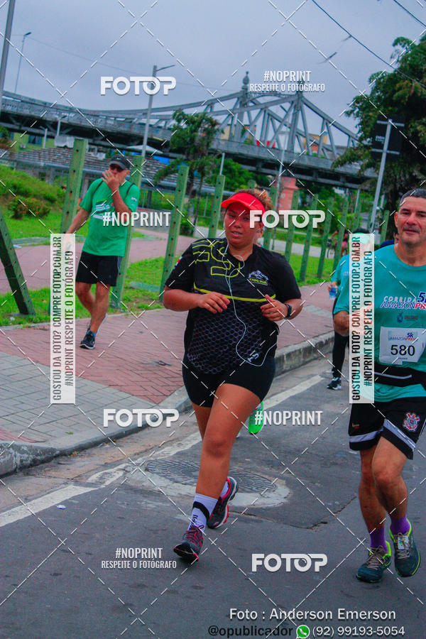 Buy your photos of the eventCORRIDA AMAZONPREV 2019 on Fotop