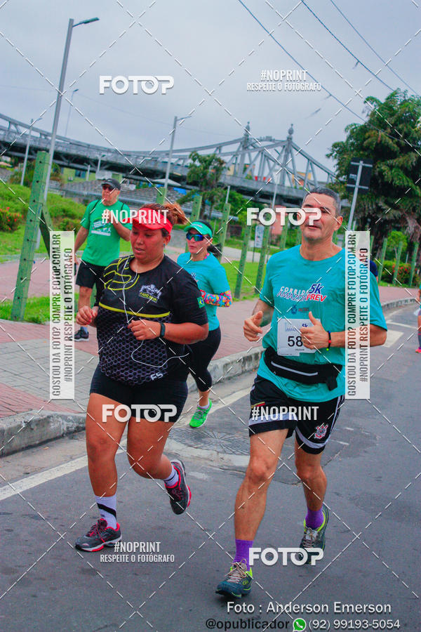 Buy your photos of the eventCORRIDA AMAZONPREV 2019 on Fotop