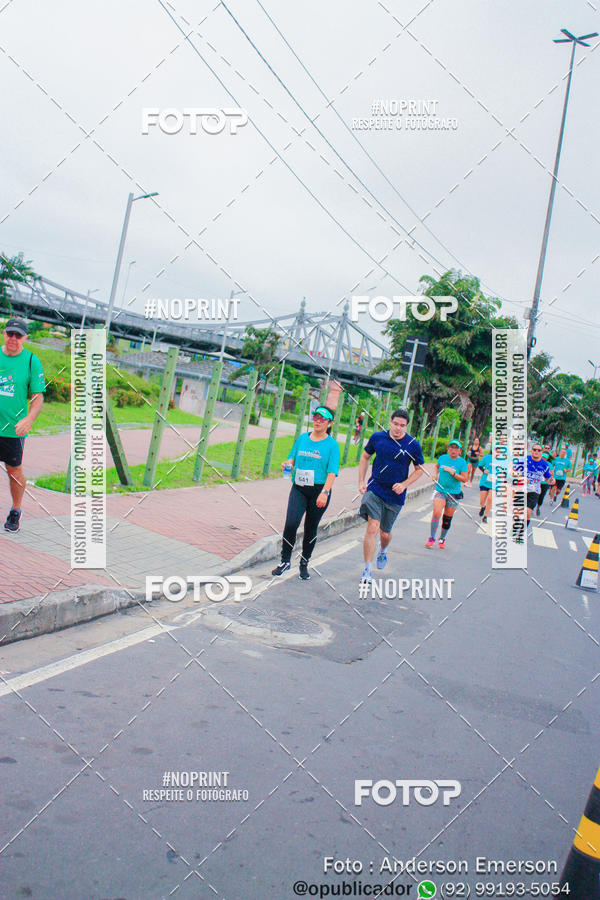 Buy your photos of the eventCORRIDA AMAZONPREV 2019 on Fotop