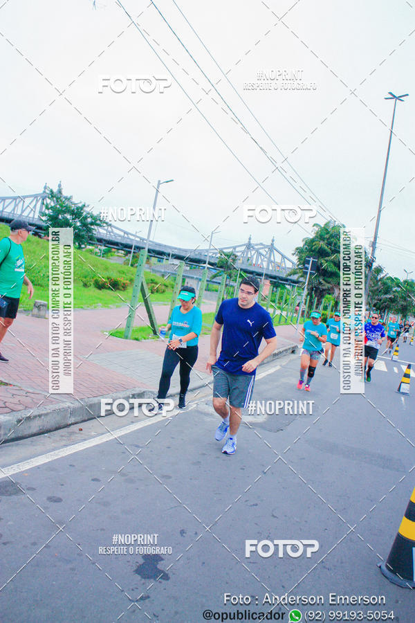 Buy your photos of the eventCORRIDA AMAZONPREV 2019 on Fotop