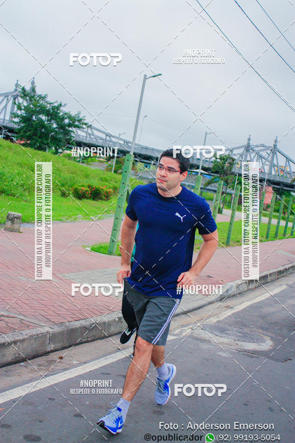 Buy your photos of the eventCORRIDA AMAZONPREV 2019 on Fotop