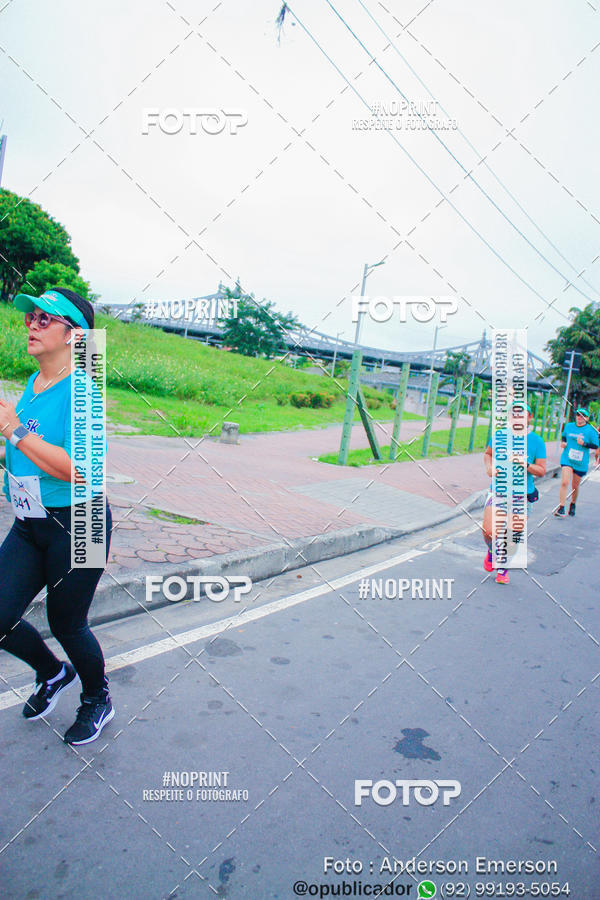 Buy your photos of the eventCORRIDA AMAZONPREV 2019 on Fotop