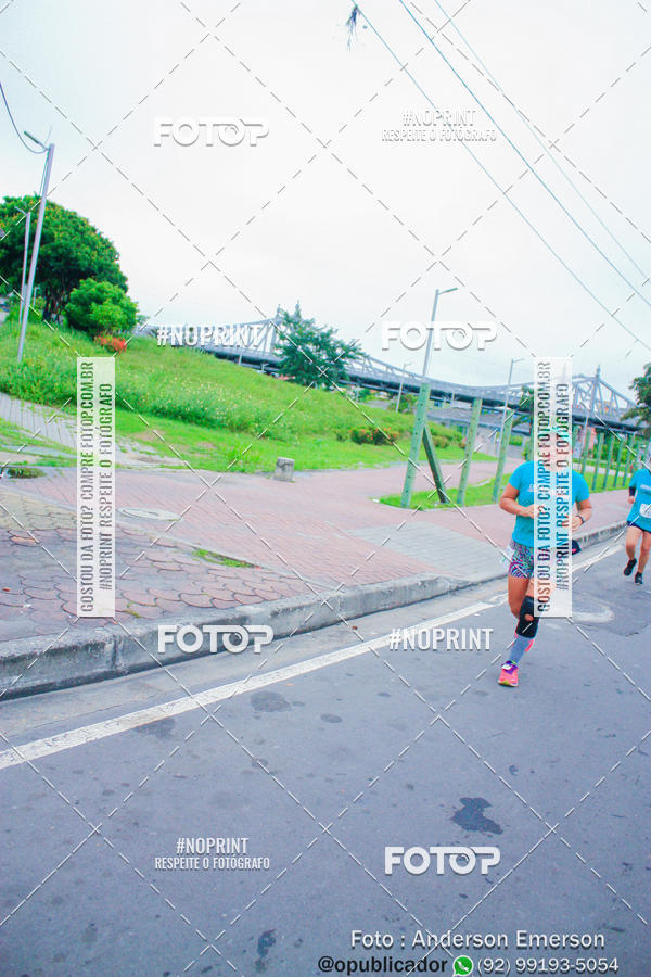 Buy your photos of the eventCORRIDA AMAZONPREV 2019 on Fotop