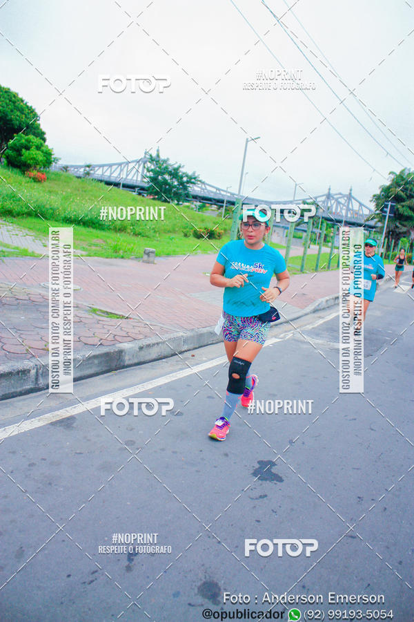 Buy your photos of the eventCORRIDA AMAZONPREV 2019 on Fotop
