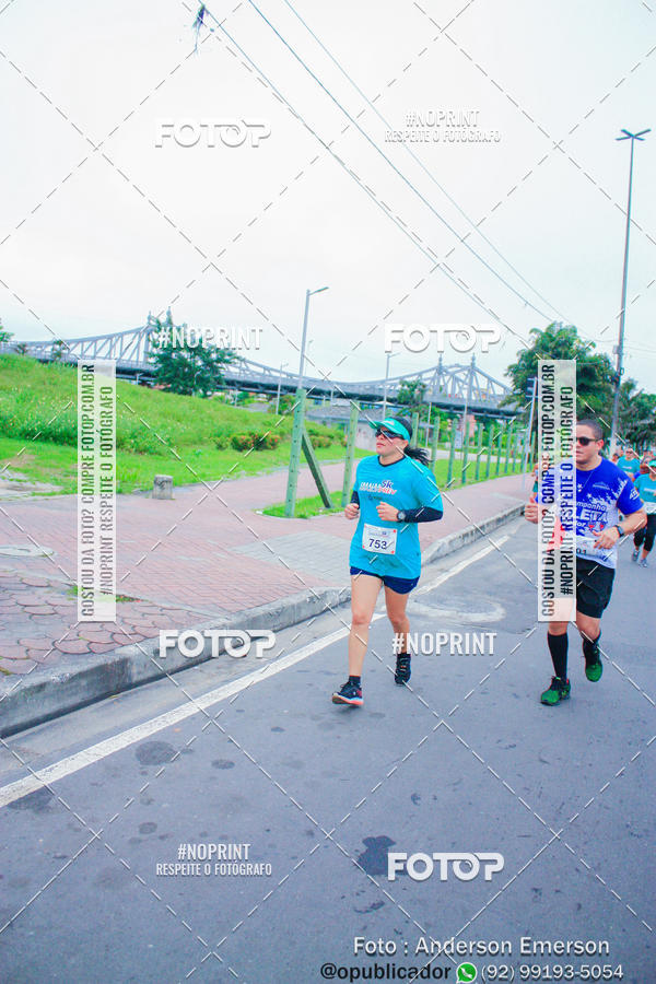 Buy your photos of the eventCORRIDA AMAZONPREV 2019 on Fotop