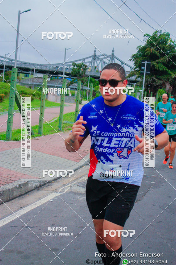 Buy your photos of the eventCORRIDA AMAZONPREV 2019 on Fotop
