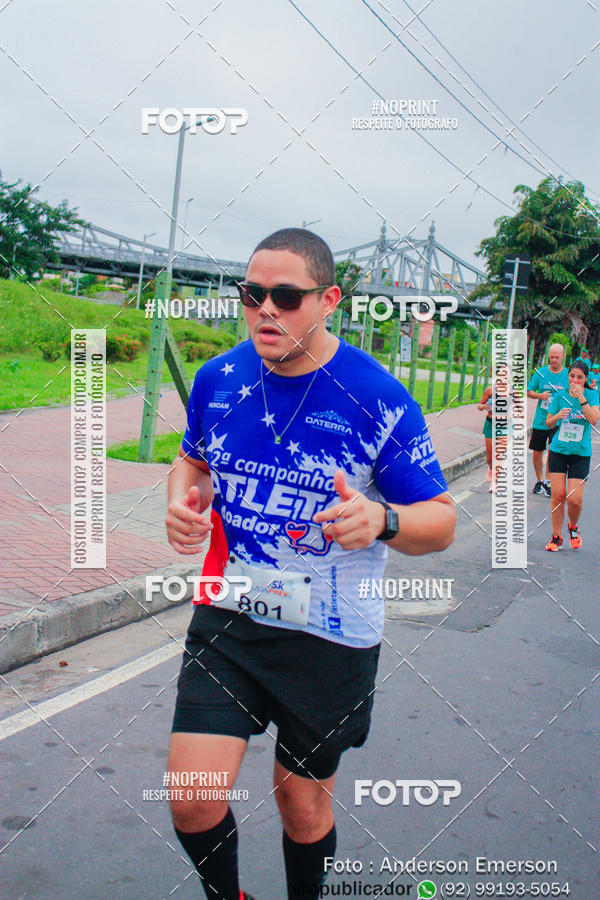 Buy your photos of the eventCORRIDA AMAZONPREV 2019 on Fotop