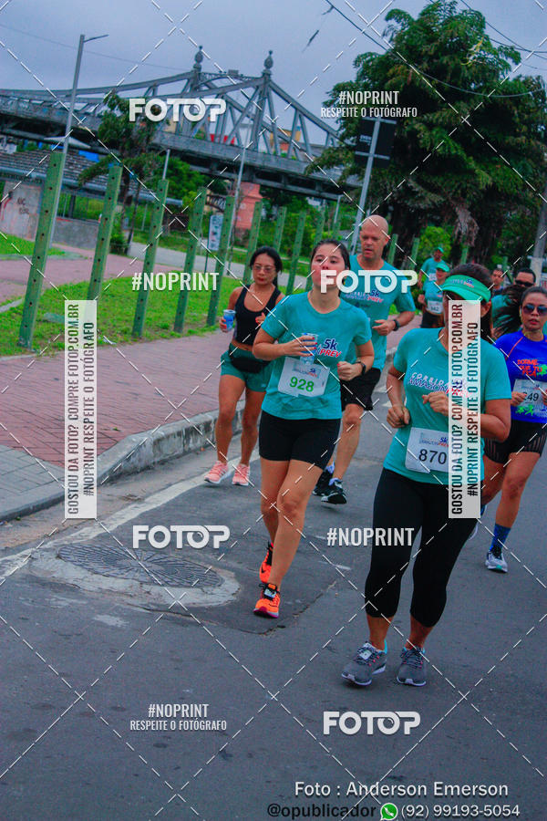 Buy your photos of the eventCORRIDA AMAZONPREV 2019 on Fotop
