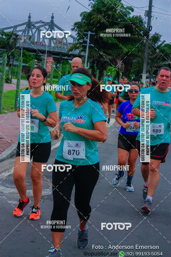 Buy your photos of the eventCORRIDA AMAZONPREV 2019 on Fotop
