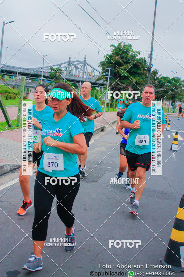 Buy your photos of the eventCORRIDA AMAZONPREV 2019 on Fotop