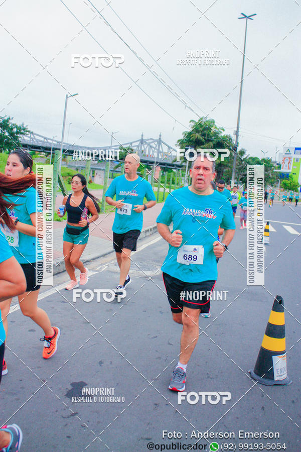 Buy your photos of the eventCORRIDA AMAZONPREV 2019 on Fotop