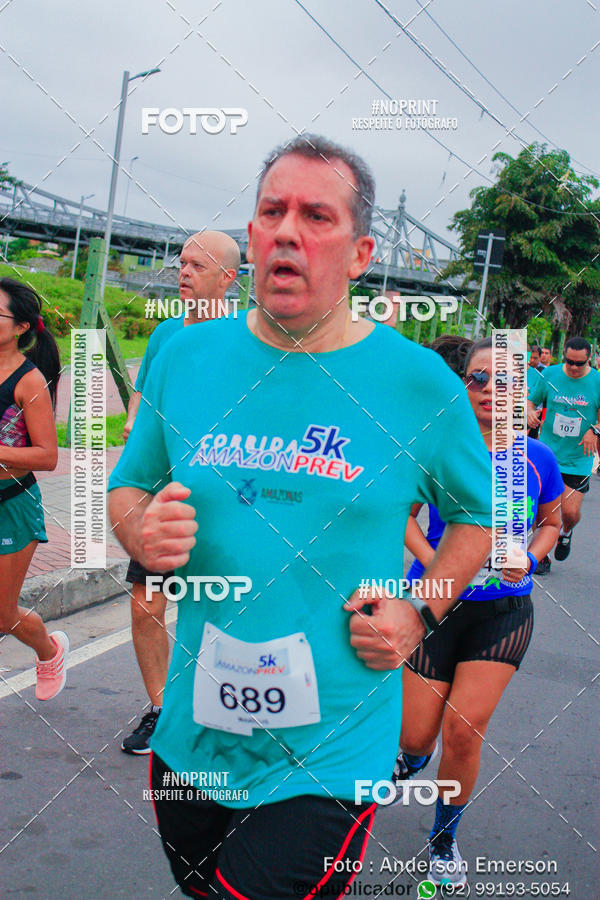 Buy your photos of the eventCORRIDA AMAZONPREV 2019 on Fotop