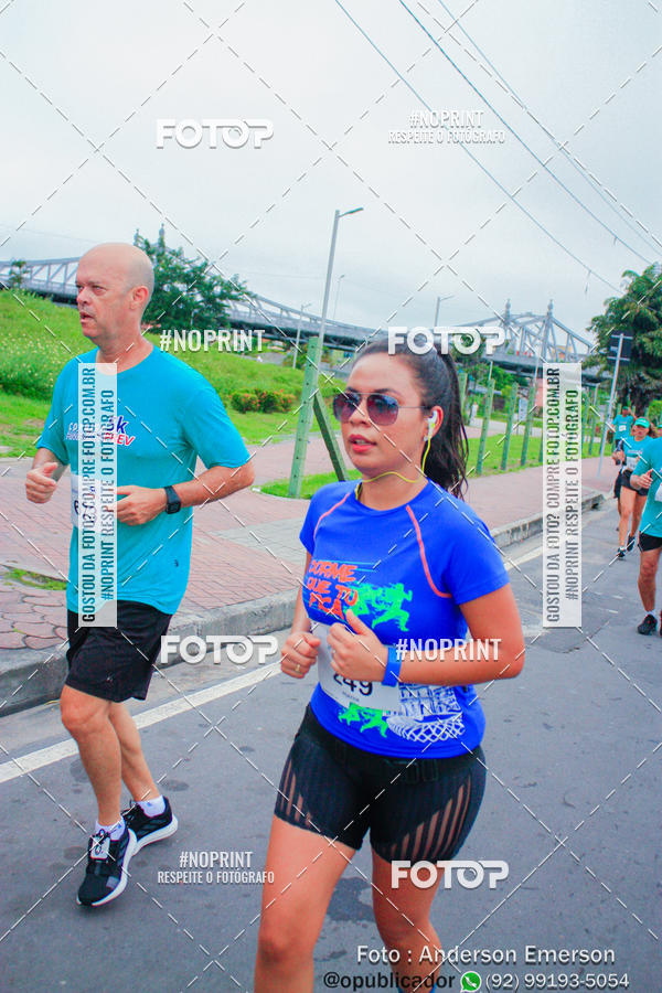 Buy your photos of the eventCORRIDA AMAZONPREV 2019 on Fotop