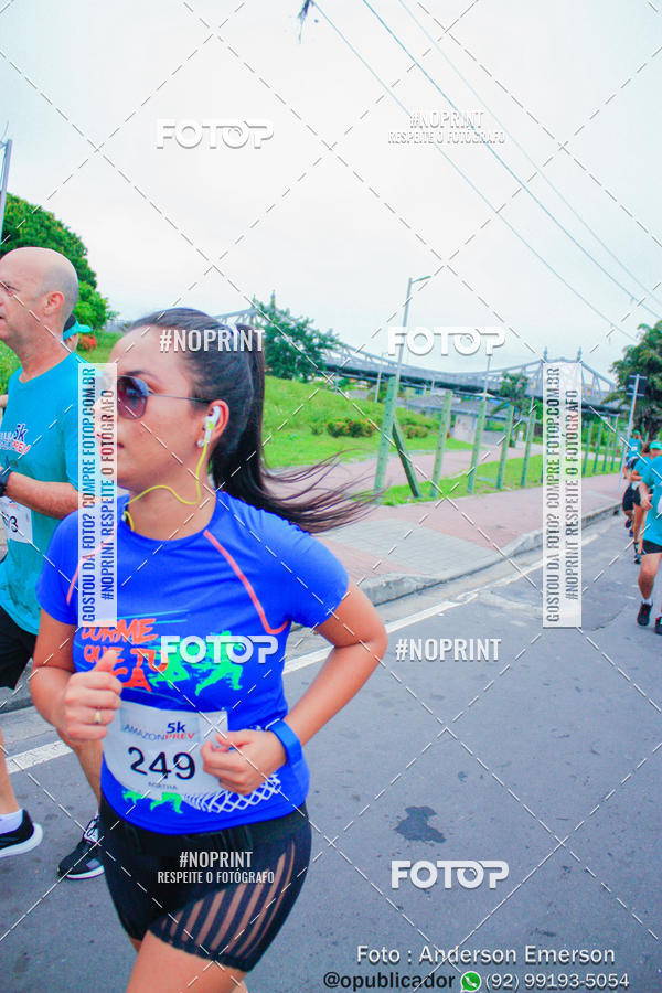 Buy your photos of the eventCORRIDA AMAZONPREV 2019 on Fotop