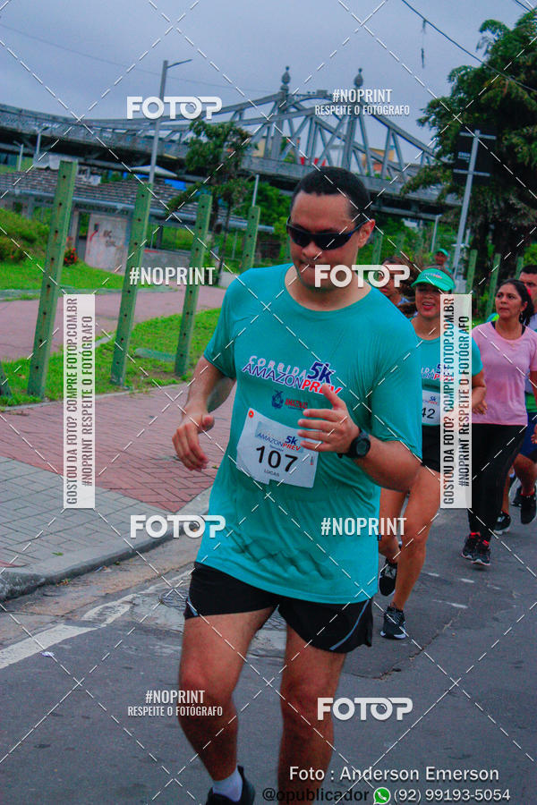 Buy your photos of the eventCORRIDA AMAZONPREV 2019 on Fotop