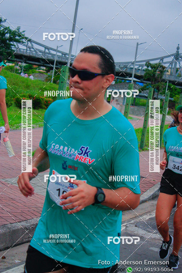 Buy your photos of the eventCORRIDA AMAZONPREV 2019 on Fotop