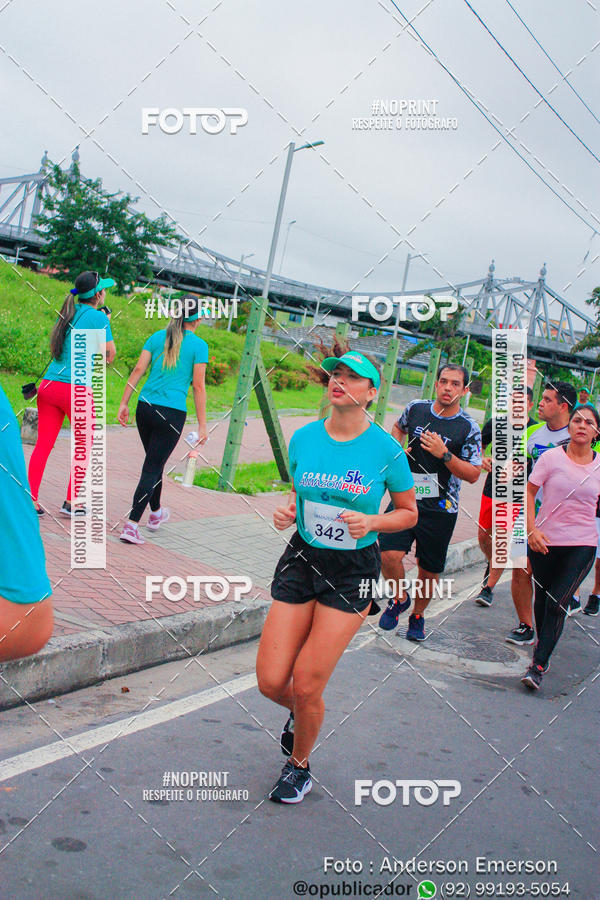 Buy your photos of the eventCORRIDA AMAZONPREV 2019 on Fotop