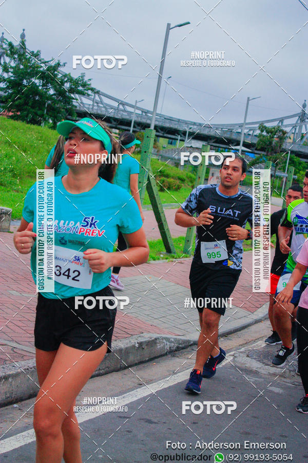 Buy your photos of the eventCORRIDA AMAZONPREV 2019 on Fotop