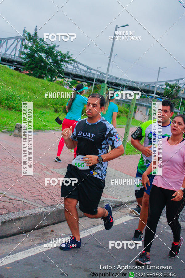Buy your photos of the eventCORRIDA AMAZONPREV 2019 on Fotop