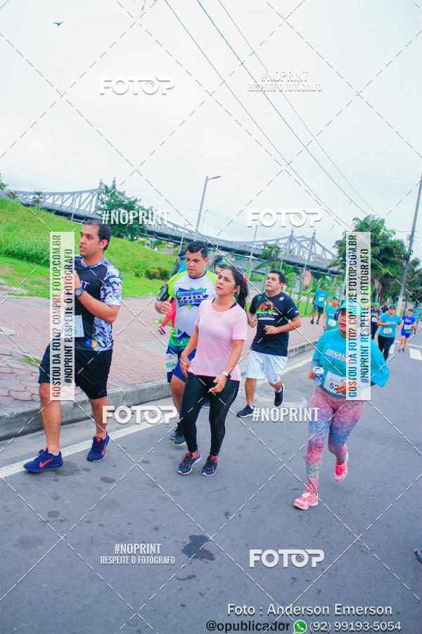 Buy your photos of the eventCORRIDA AMAZONPREV 2019 on Fotop