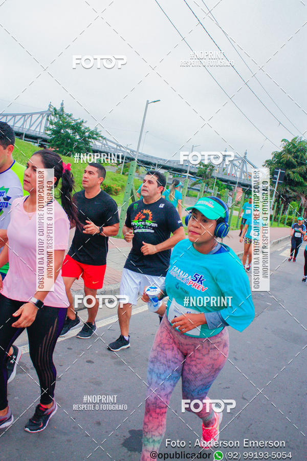 Buy your photos of the eventCORRIDA AMAZONPREV 2019 on Fotop