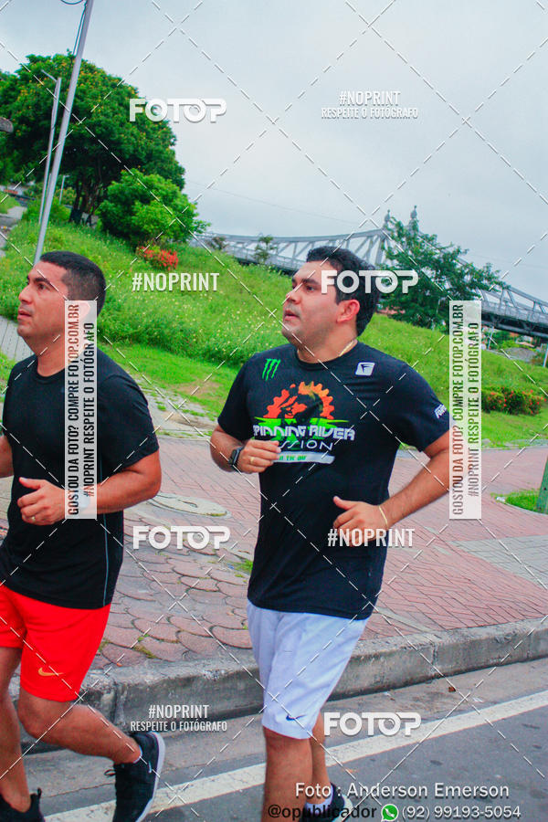 Buy your photos of the eventCORRIDA AMAZONPREV 2019 on Fotop