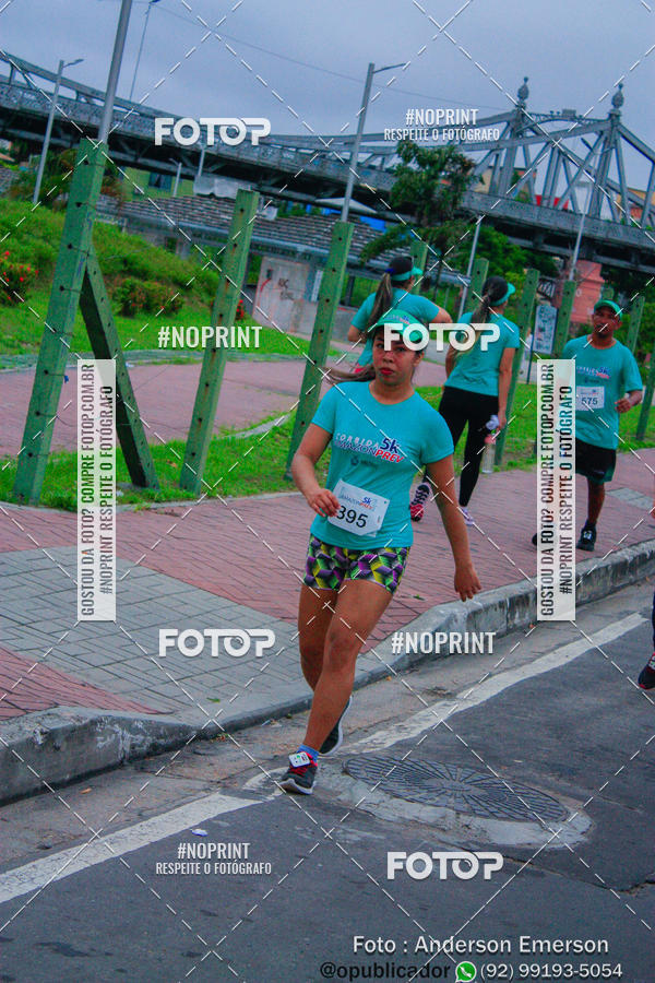 Buy your photos of the eventCORRIDA AMAZONPREV 2019 on Fotop
