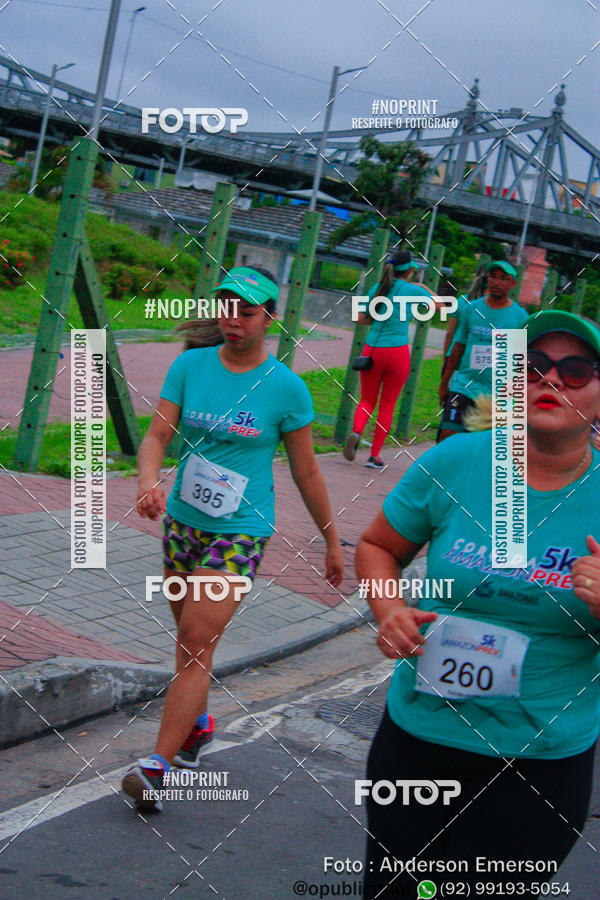 Buy your photos of the eventCORRIDA AMAZONPREV 2019 on Fotop