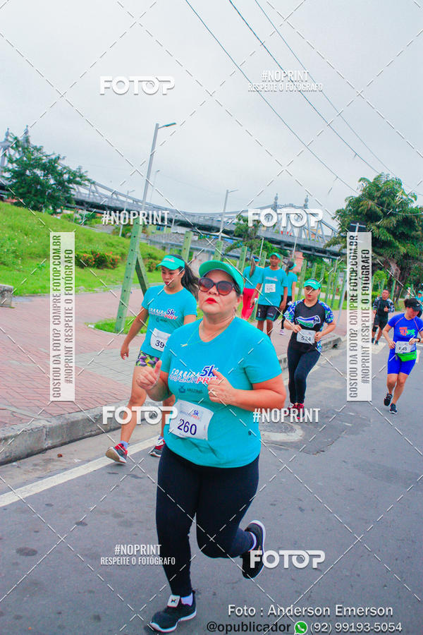 Buy your photos of the eventCORRIDA AMAZONPREV 2019 on Fotop
