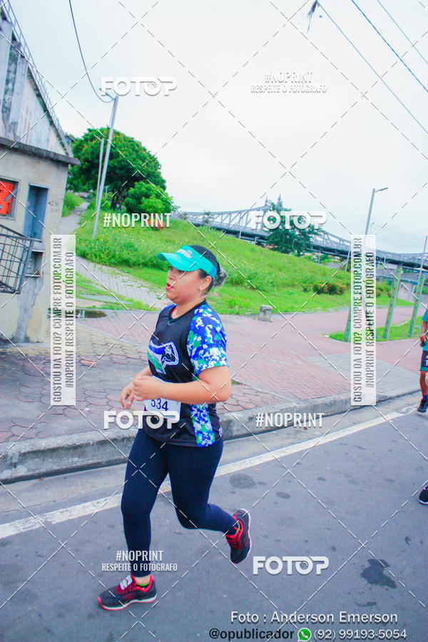 Buy your photos of the eventCORRIDA AMAZONPREV 2019 on Fotop
