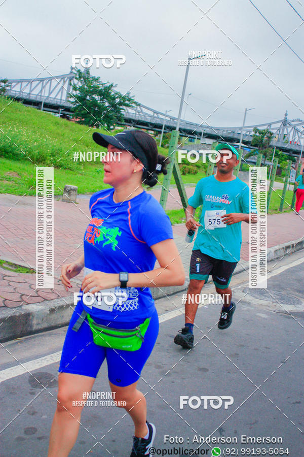 Buy your photos of the eventCORRIDA AMAZONPREV 2019 on Fotop