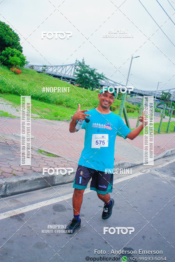 Buy your photos of the eventCORRIDA AMAZONPREV 2019 on Fotop