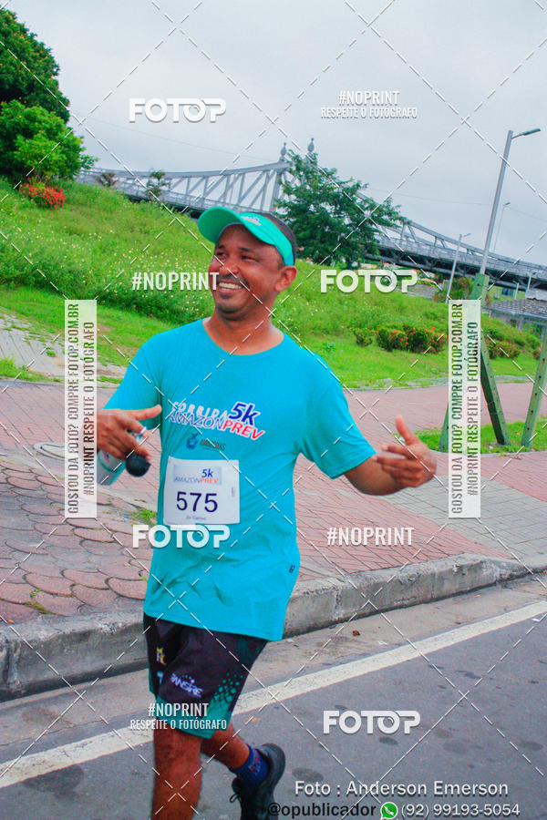 Buy your photos of the eventCORRIDA AMAZONPREV 2019 on Fotop