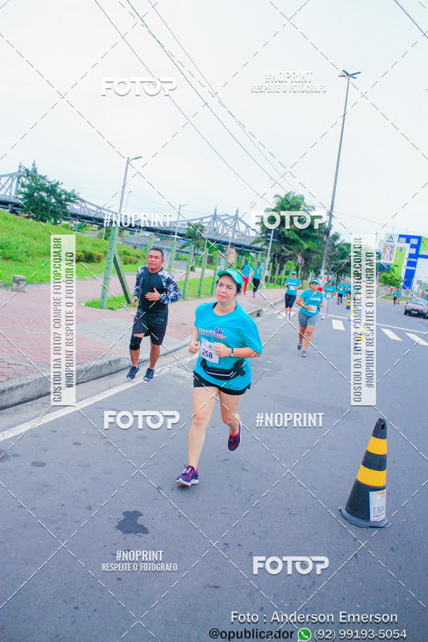 Buy your photos of the eventCORRIDA AMAZONPREV 2019 on Fotop